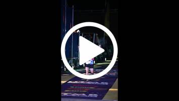 BIB:  <button type="button" onclick="openModal(27275005)" class="btn btn-primary btn-sm float-right" data-toggle="modal" data-target=".modal-high-quality">
                <i class="fa fa-download"></i> Download
                </button>